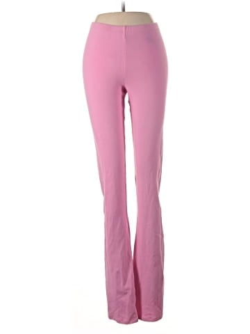 SKIMS Active Pants (view 1)