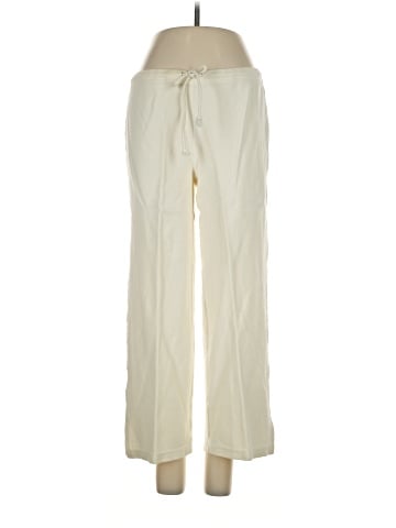 Tommy Bahama Casual Pants (view 1)