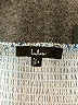 Lulus Paisley Blue Cocktail Dress Size S - photo 7