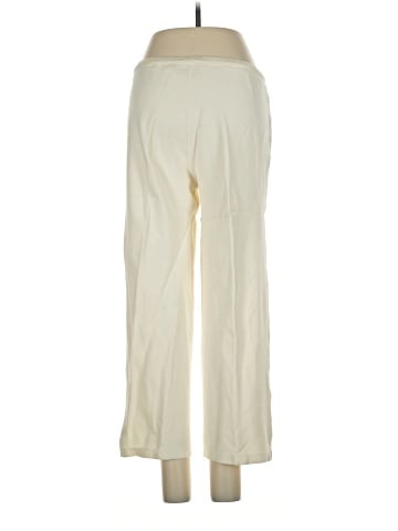 Tommy Bahama Casual Pants (view 2)