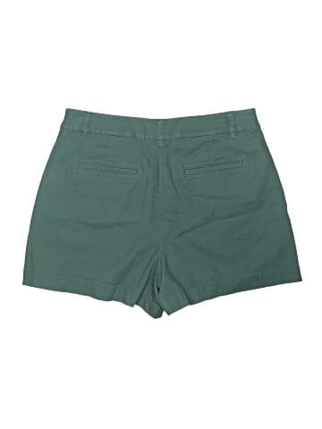 Ann Taylor LOFT Shorts (view 2)