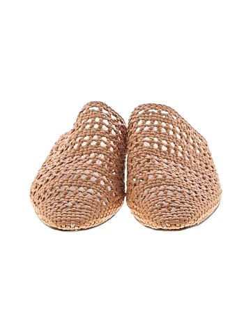 Banana Republic Mule/Clog (view 2)