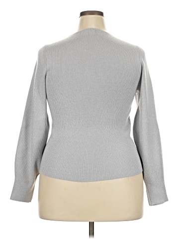 Ann Taylor Pullover Sweater (view 2)