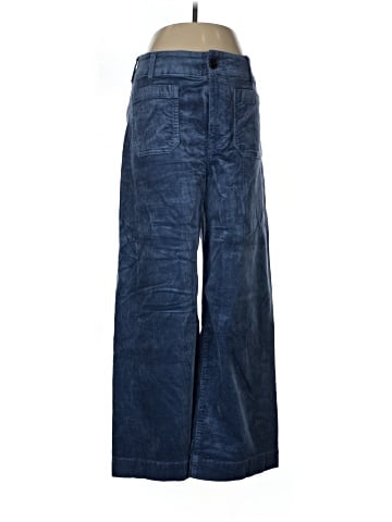 Maeve by Anthropologie Casual Pants (view 1)
