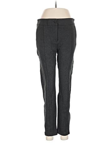 Betabrand Dress Pants (view 1)