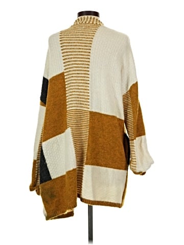 Ces Femme Cardigan (view 2)