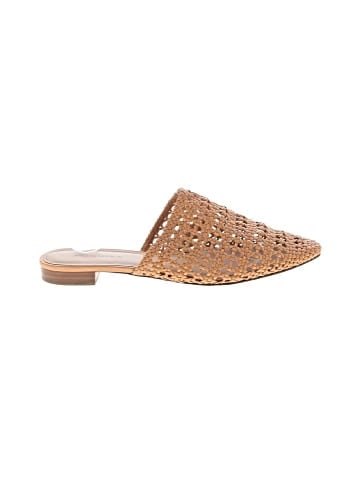 Banana Republic Mule/Clog (view 1)