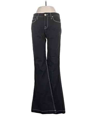 Burberry Brit Jeans (view 1)