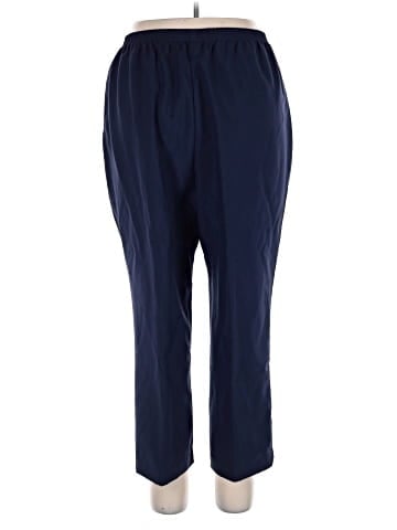 Blair Casual Pants (view 2)