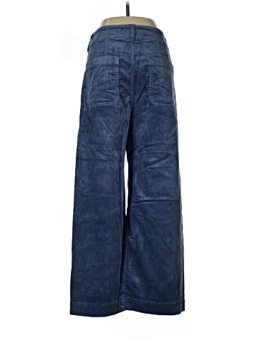 Maeve by Anthropologie Casual Pants (view 2)