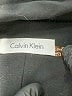 Calvin Klein Black Cocktail Dress Size 12 - photo 7