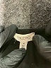 Pilcro Black Bodysuit Size M - photo 3