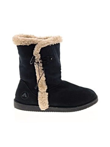 Airwalk Boots (view 1)