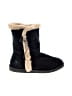 Airwalk Blue Boots Size 10 - photo 1