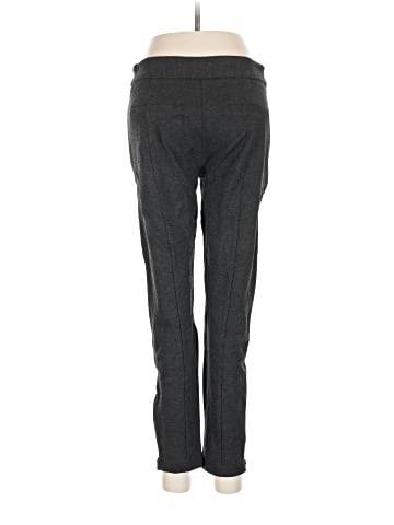 Betabrand Dress Pants (view 2)