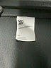 all in motion Black Track Jacket Size XL - photo 6