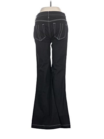 Burberry Brit Jeans (view 2)