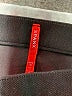 SPANX Black Active Pants Size M - photo 7