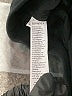 SPANX Black Active Pants Size M - photo 8