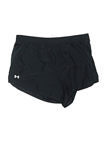Under Armour Athletic Shorts (view 1)