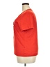 Unbranded Hearts Red Short Sleeve T-Shirt Size XXL - photo 5