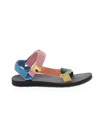Teva Sandals (view 1)