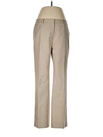 Brooks Brothers Dress Pants (view 1)