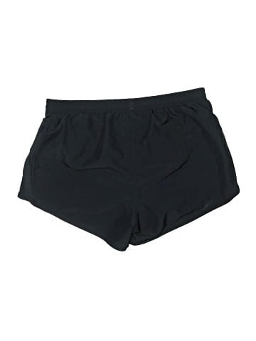 Under Armour Athletic Shorts (view 2)
