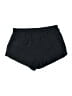 Under Armour 100% Polyester Black Athletic Shorts Size M - photo 2