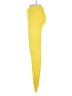 Swank Yellow Active Pants Size M - photo 5