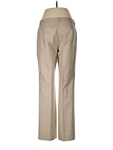 Brooks Brothers Dress Pants (view 2)