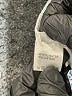 Unbranded Blue Cocktail Dress Size XS - photo 6