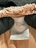 Rumi + Ryder Hearts Tan Casual Skirt Size XXS (estimated) - photo 3