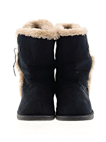 Airwalk Boots (view 2)
