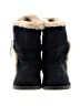Airwalk Blue Boots Size 10 - photo 2