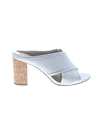 Etienne Aigner Sandals (view 1)