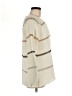 Doe & Rae Ivory Pullover Sweater Size M - photo 4