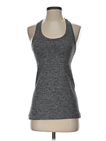 Lululemon Athletica Tank Top (view 1)
