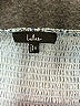 Lulus 100% Polyester Paisley Blue Casual Dress Size S - photo 7