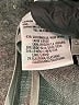 Escada Houndstooth Gray Casual Dress Size EU 38 / US 8 - photo 8