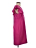 DKNY Solid Pink Cocktail Dress Size 2 (estimated) - photo 4
