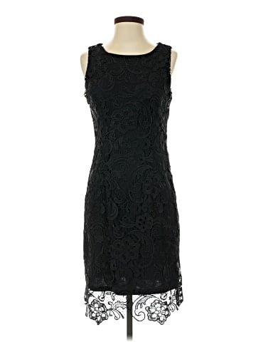 Worthington Cocktail Dress (view 1)