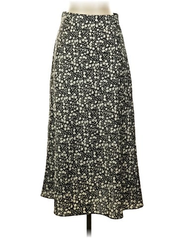 Industry Casual Skirt (view 1)