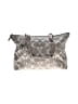 Coach Factory Gray Tote One size - photo 1