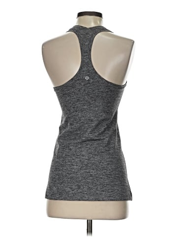 Lululemon Athletica Tank Top (view 2)