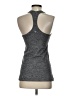 Lululemon Athletica Gray Tank Top Size S - photo 2