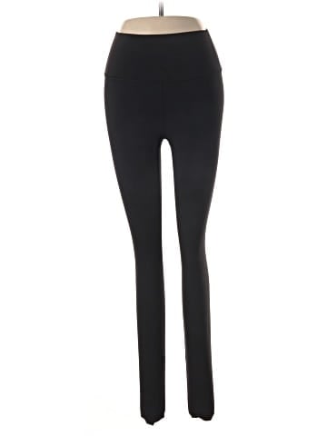 Lululemon Athletica Active Pants (view 1)