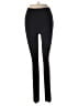 Lululemon Athletica Black Active Pants Size S - photo 1