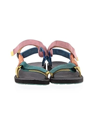 Teva Sandals (view 2)