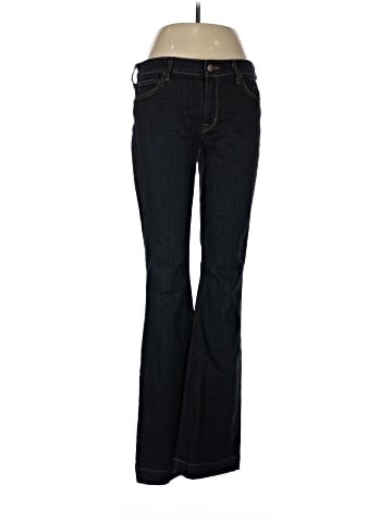 Rich & Skinny Jeans (view 1)